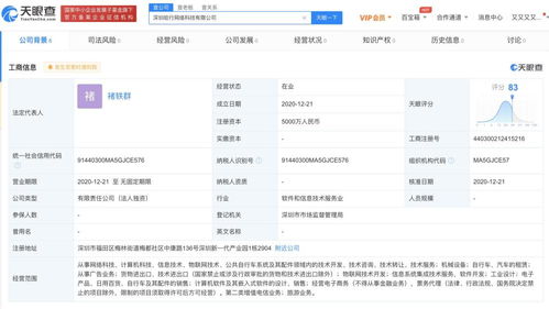 计算机信息咨询 数字化时代的桥梁与导航