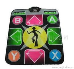 电脑批发商供应信息与价格指南 一站式计算机产品采购咨询