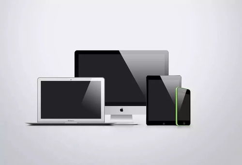 微软新专利或将终结手机耳机孔之争