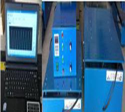 LD-PHT手提电脑水平(X+Z轴,左右+前后)振动台产品解析