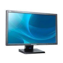联想 ThinkCentre 产品大全 性能、系列与选购指南