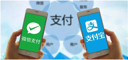 互金运营入门指南:一文带你看懂互联网金融产品的分类
