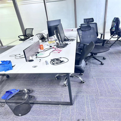 白云区江高镇工厂淘汰电脑及惠普打印机回收商家信息与计算机咨询服务指南