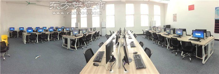 专业电脑组装与信息咨询服务 惠联信息科技的优势与价格指南