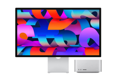 苹果研发(北京)专利揭示革命性电子设备 可卷曲显示器现身